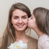 Mamá de Sofia photo