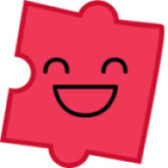 1 1